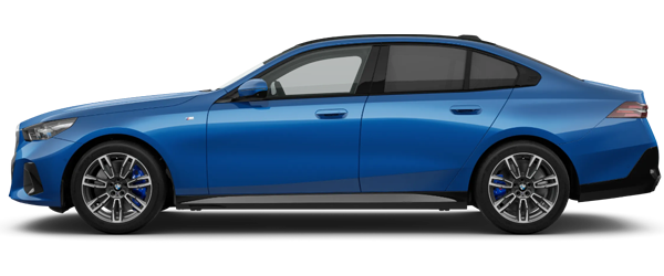 Bmw 520 İ